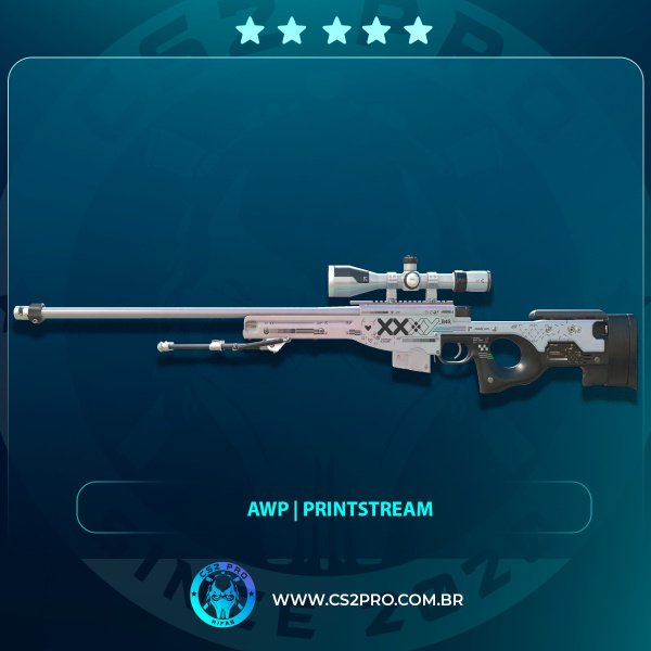 1.500,00 com apenas 0,03 centavos